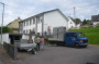 2013-06-15 Vereinshaus FK 021.jpg